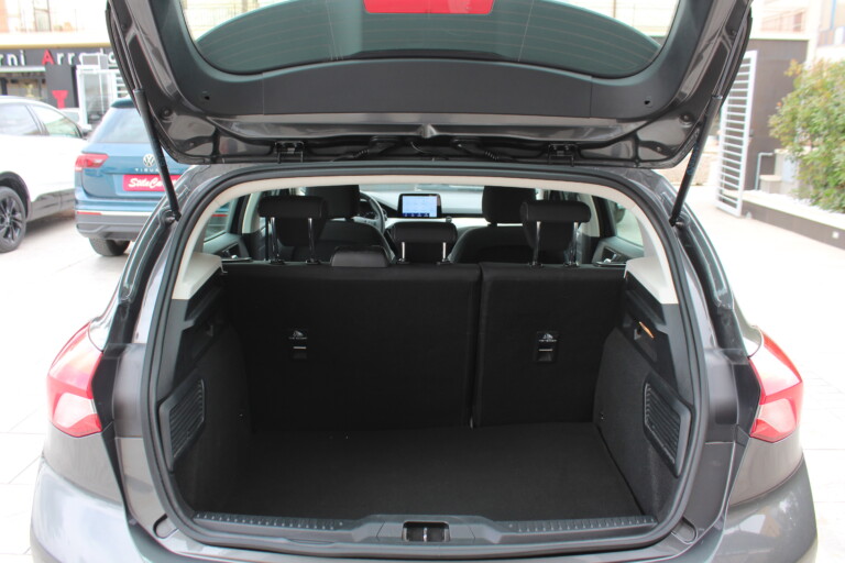 23 Stilecar It Ford Focus Gf288by