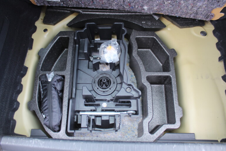 23 Stilecar It Peugeot 208 Ga172kf
