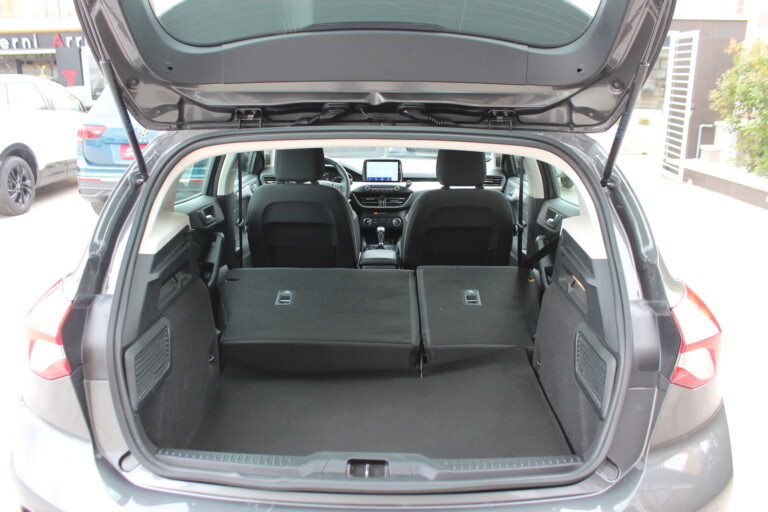 24 Stilecar It Ford Focus Gf288by