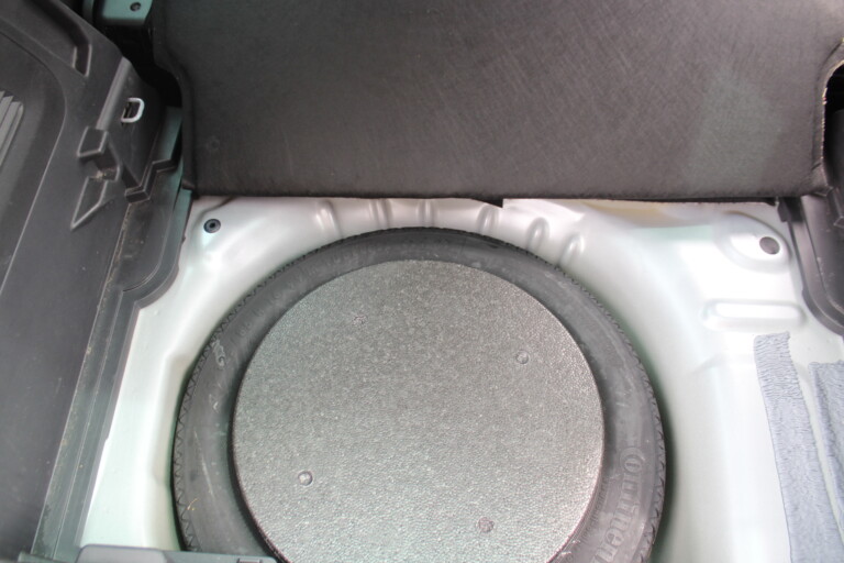 25 Stilecar It Citroen C3 Aircross Ga779xm