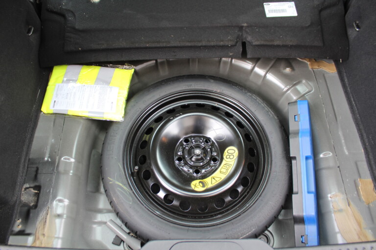 25 Stilecar It Ford Focus Gf288by