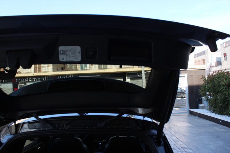 25 Stilecar It Ford Kuga Gd859th