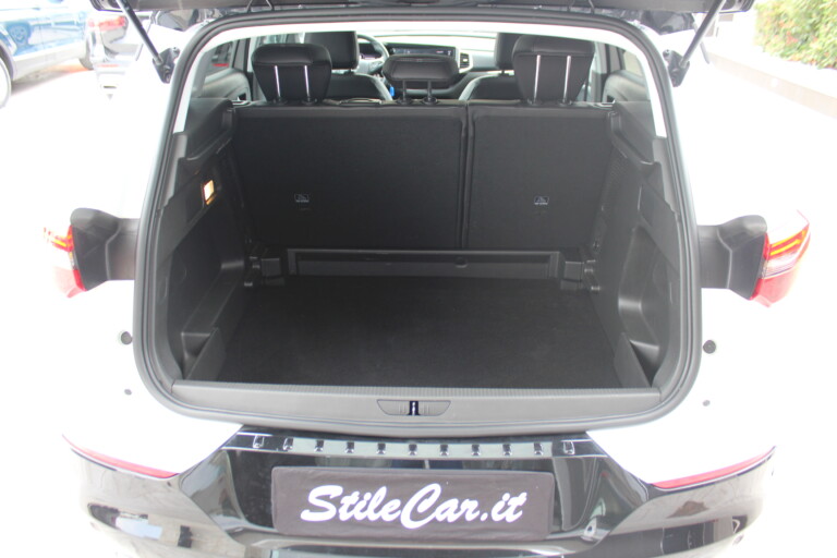25 Stilecar It Opel Grandland Gk186fy