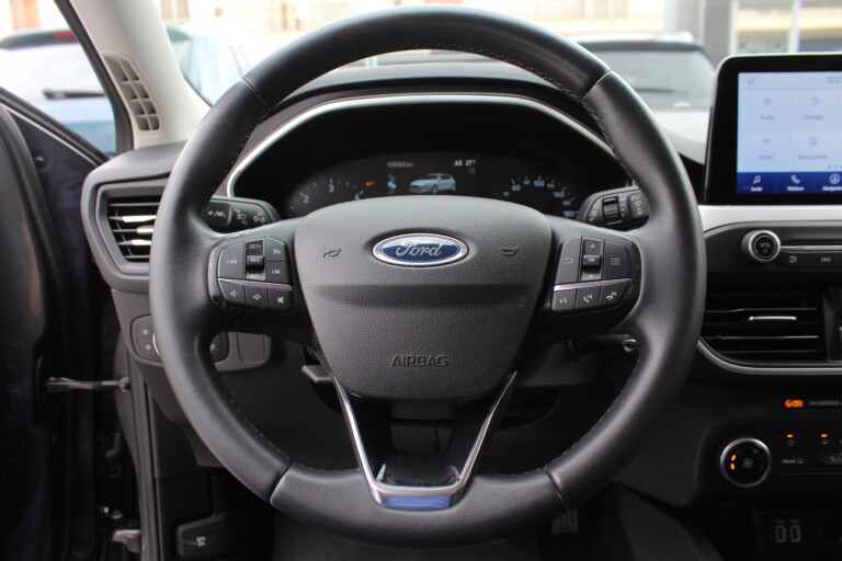 26 Stilecar It Ford Focus Gf288by