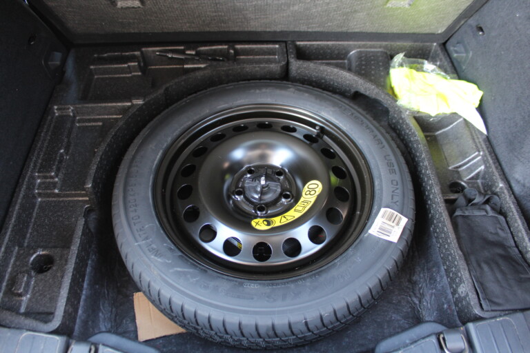 26 Stilecar It Ford Kuga Gd859th