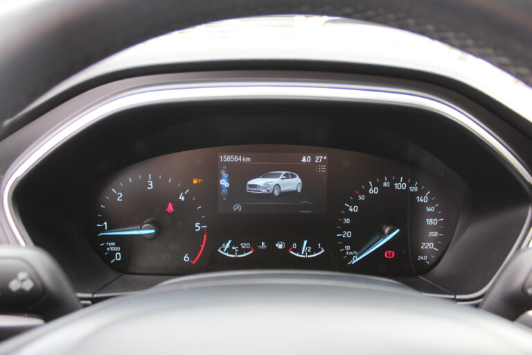 29 Stilecar It Ford Focus Gf288by