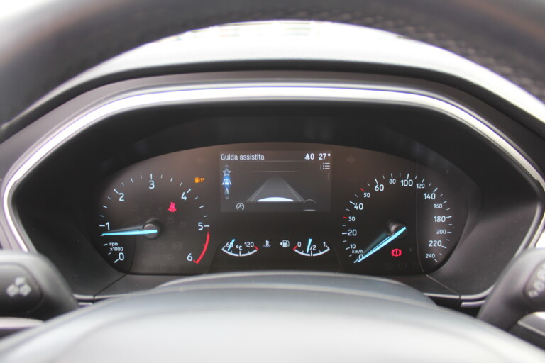 30 Stilecar It Ford Focus Gf288by