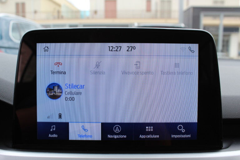 36 Stilecar It Ford Focus Gf288by