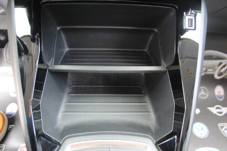 36 Stilecar It Peugeot 208 Ga172kf