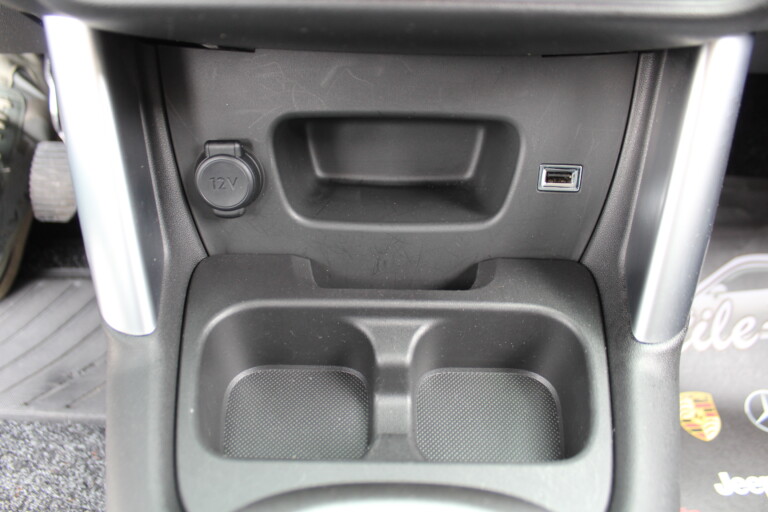 39 Stilecar It Citroen C3 Aircross Ga779xm