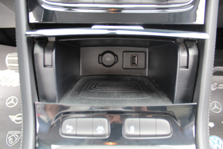 42 Stilecar It Opel Grandland Gk186fy