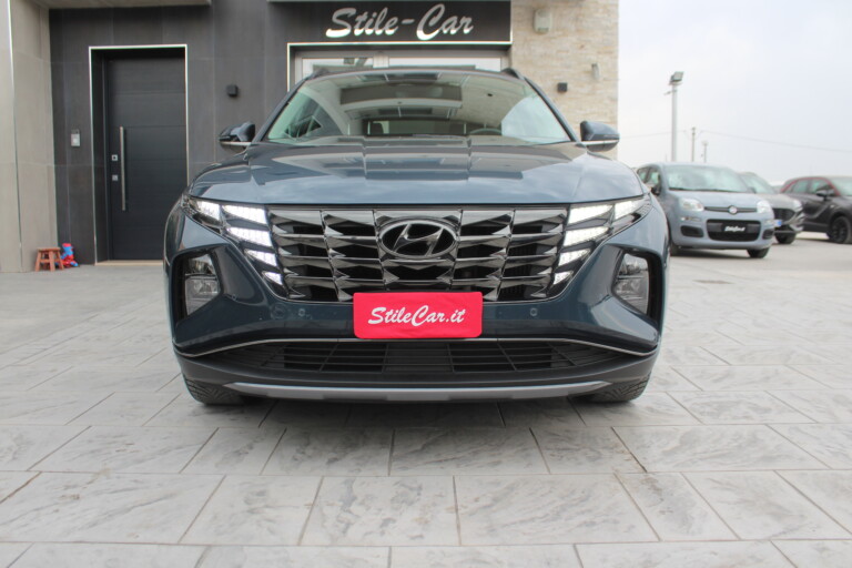 01 Stilecar It Hyundai Tucson Gj044ye 1