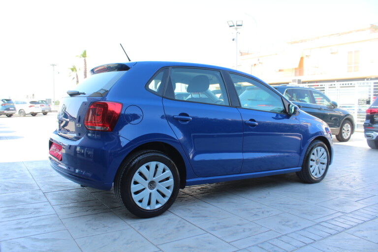 02 Stilecar It Vw Polo Em703bl