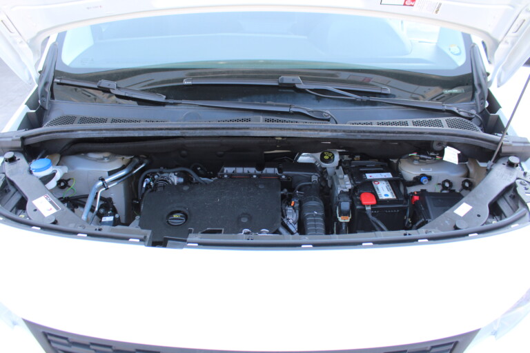 06 Stilecar It Peugeot Rifter Gc901ys
