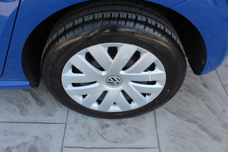 07 Stilecar It Vw Polo Em703bl