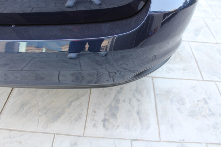 08 Stilecar It Fiat Tipo Gd544at