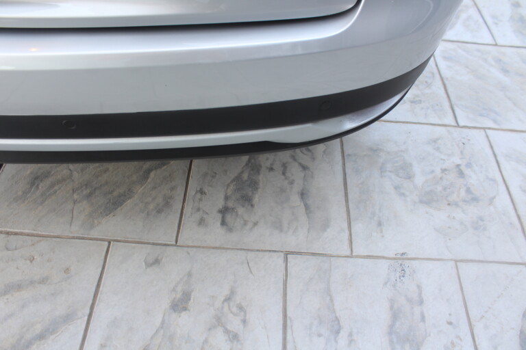 08 Stilecar It Renault Grand Scenic Ga376gp
