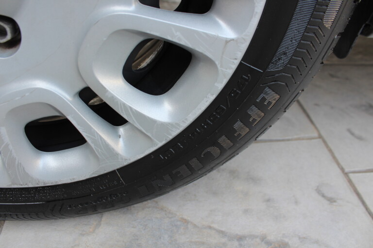 09 Stilecar It Fiat Panda Gf815rr