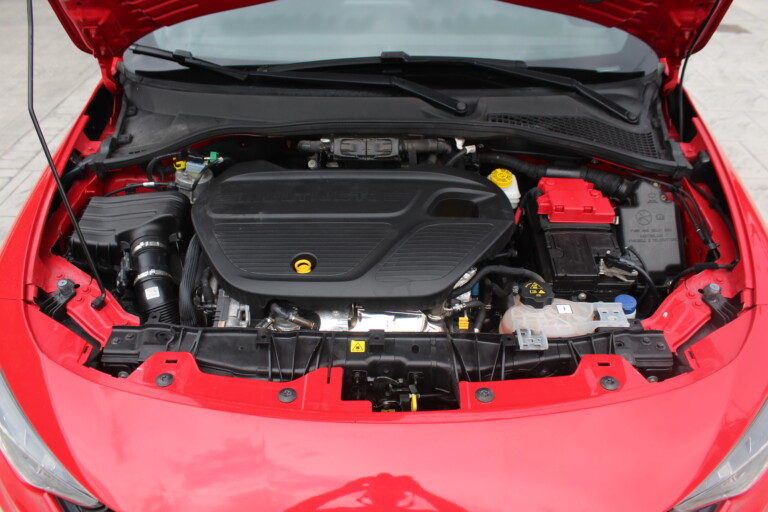 09 Stilecar It Fiat Tipo Gd678th