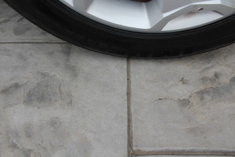 09 Stilecar It Ford Kuga Dv532jk