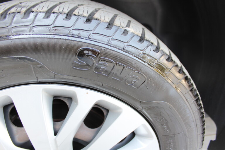 09 Stilecar It Peugeot Rifter Gc901ys