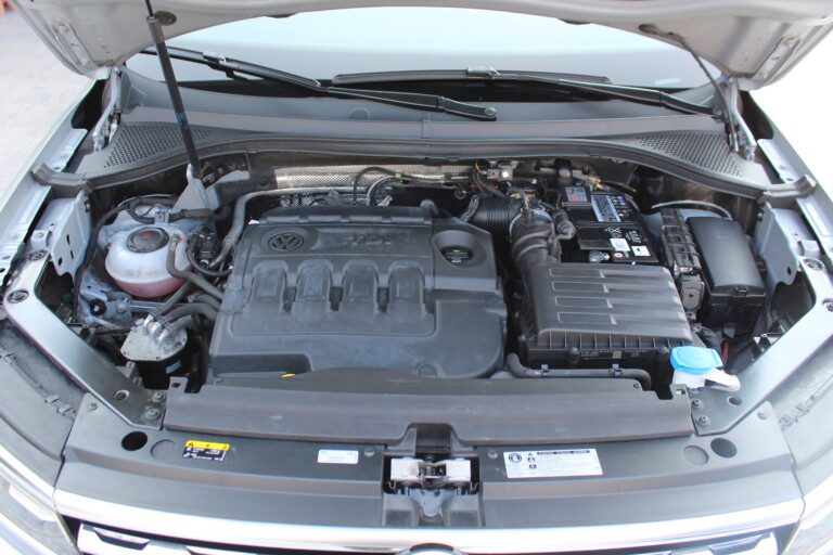09 Stilecar It Vw Tiguan Fn415ty