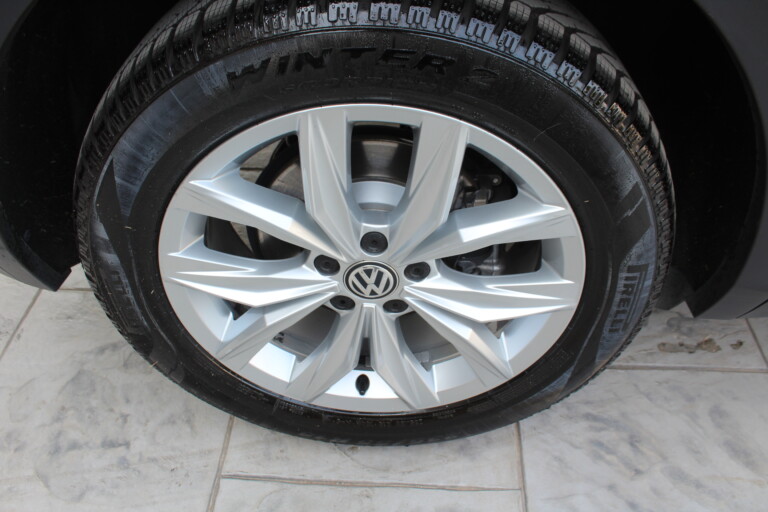 10 Stilecar It Vw Tiguan Fn415ty