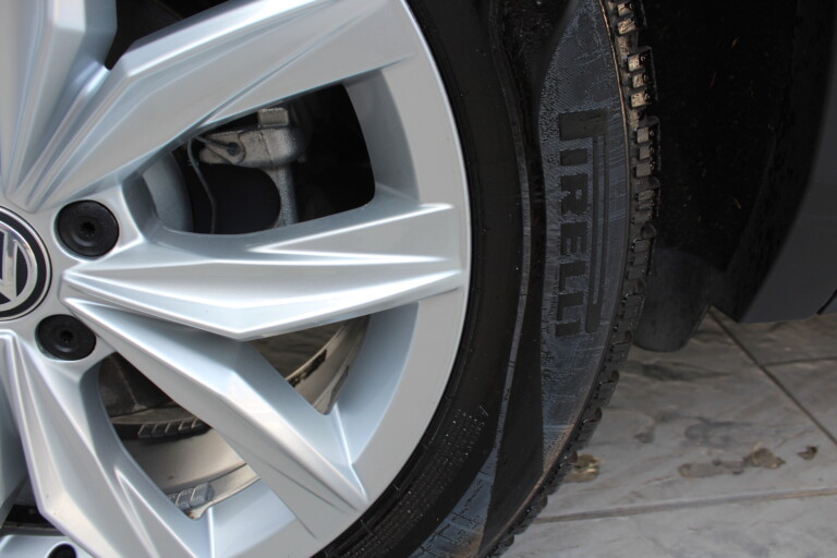 11 Stilecar It Vw Tiguan Fn415ty