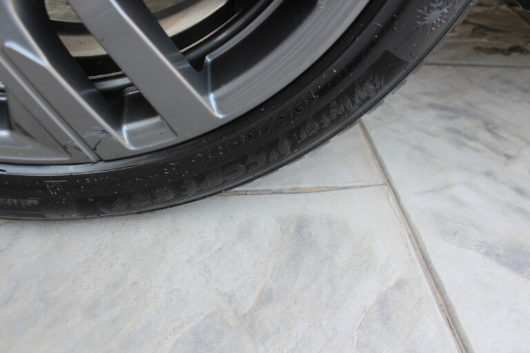 12 Stilecar It Peugeot 208 Ge733sw