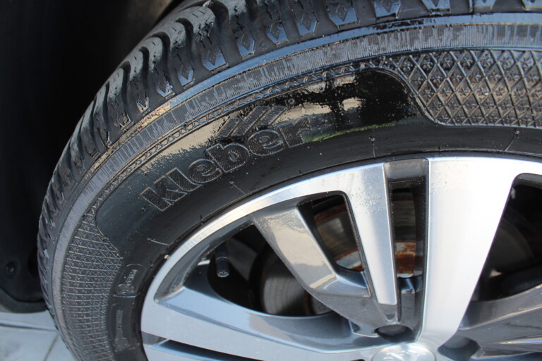 12 Stilecar It Peugeot 3008 Gk382fj