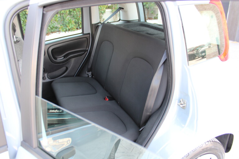 13 Stilecar It Fiat Panda Gf815rr
