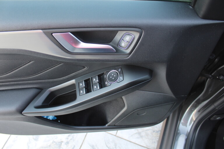 14 Stilecar It Ford Focus Fs635gr