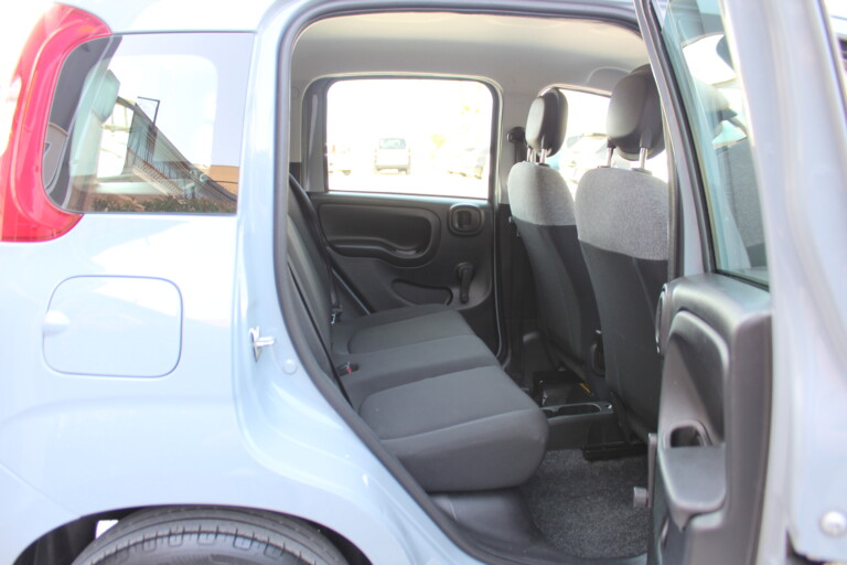 15 Stilecar It Fiat Panda Gf815rr
