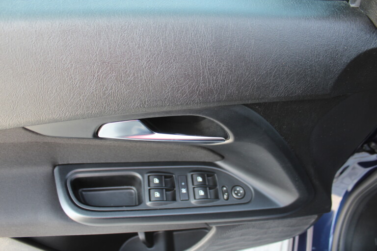 15 Stilecar It Fiat Tipo Gd544at