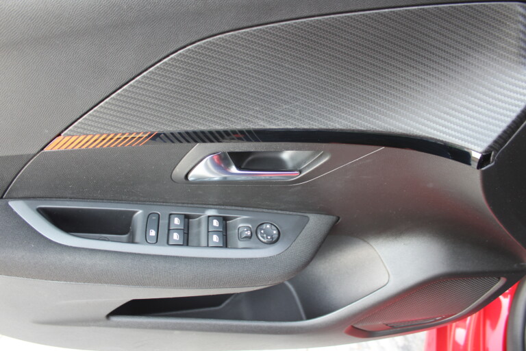 15 Stilecar Es Peugeot 208 Ge733sw