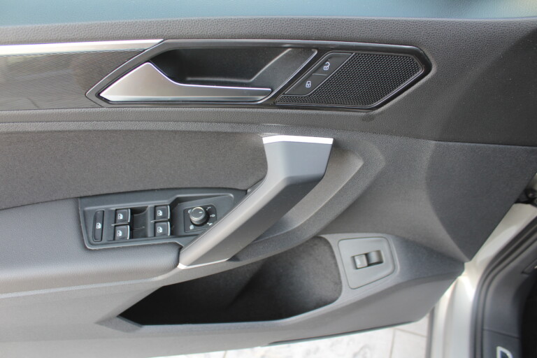 15 Stilecar It Vw Tiguan Fn415ty