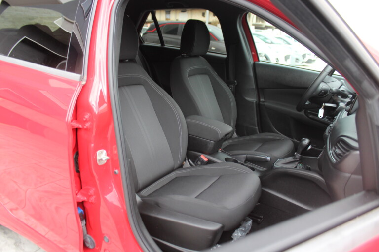 16 Stilecar It Fiat Tipo Gd678th
