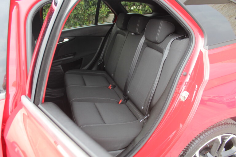 17 Stilecar It Fiat Tipo Gd678th