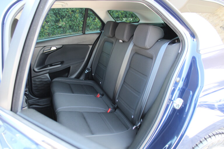 18 Stilecar It Fiat Tipo Gd544at