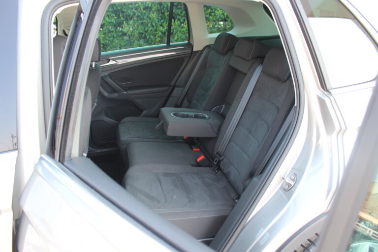 18 Stilecar It Vw Tiguan Fn415ty