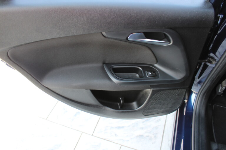 19 Stilecar It Fiat Tipo Gd544at
