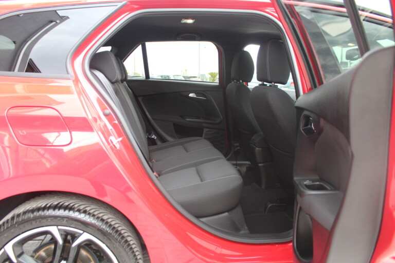 19 Stilecar It Fiat Tipo Gd678th