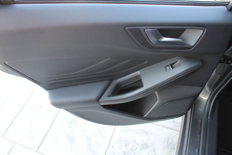 19 Stilecar It Ford Focus Fs635gr