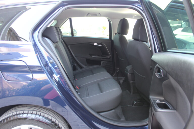 20 Stilecar It Fiat Tipo Gd544at