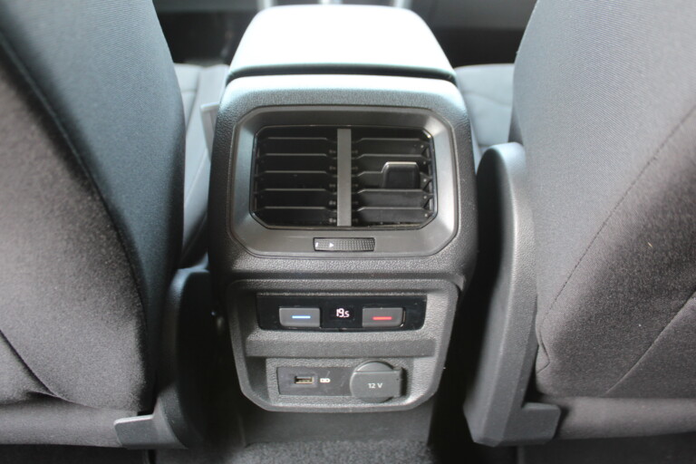 20 Stilecar It Vw Tiguan Fn415ty