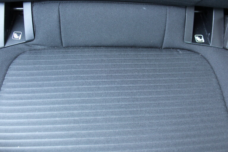 21 Stilecar It Ford Focus Fs635gr