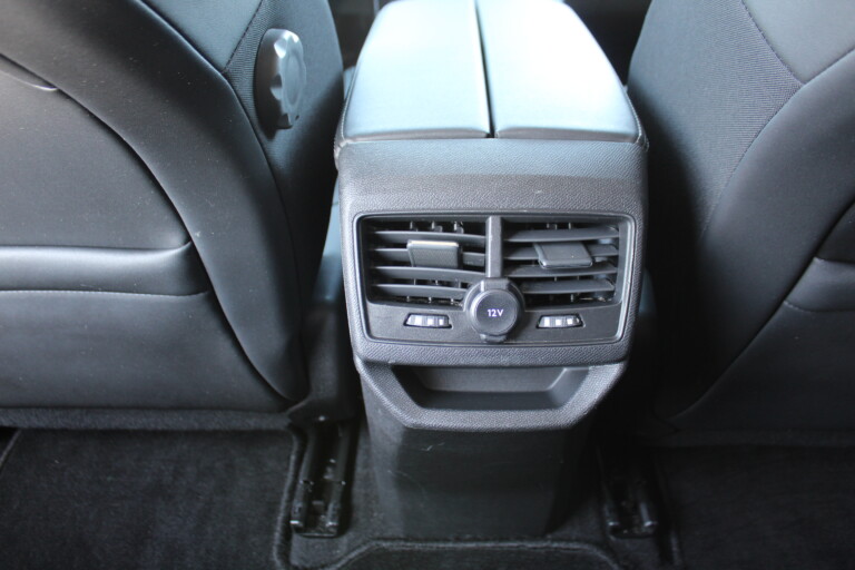 21 Stilecar It Peugeot 3008 Gk382fj