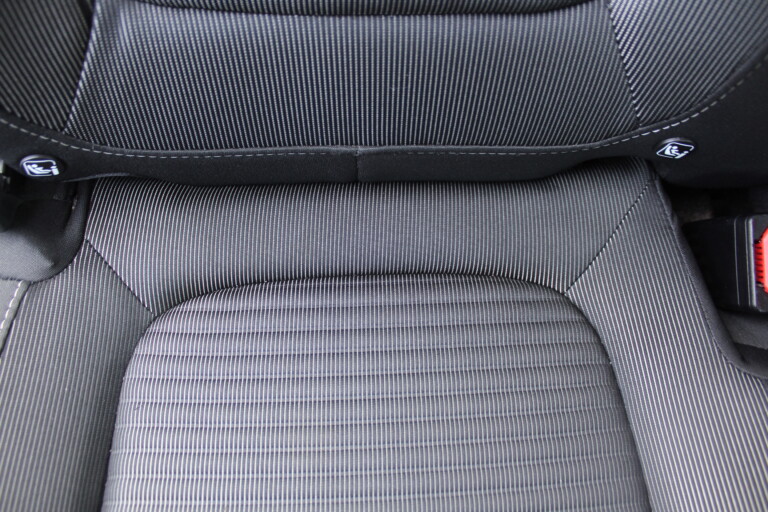 21 Stilecar It Renault Grand Scenic Ga376gp