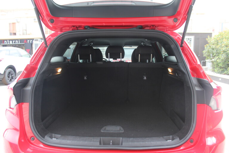 22 Stilecar It Fiat Tipo Gd678th