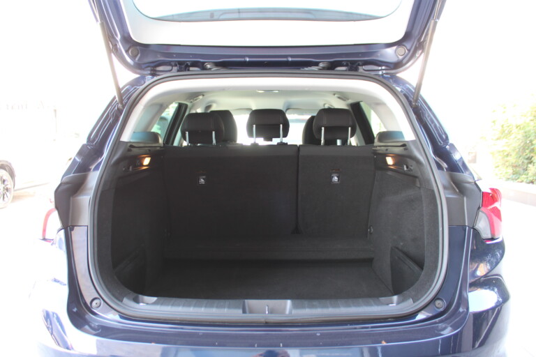 23 Stilecar It Fiat Tipo Gd544at